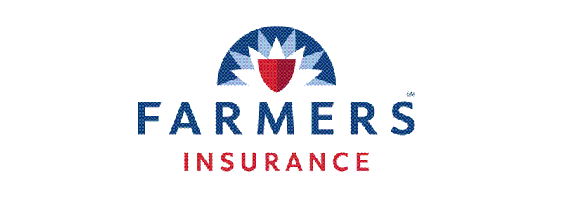 Tawny Bullerdick - Farmers Insurance is a Farmers insurance agency (agent) from Orange